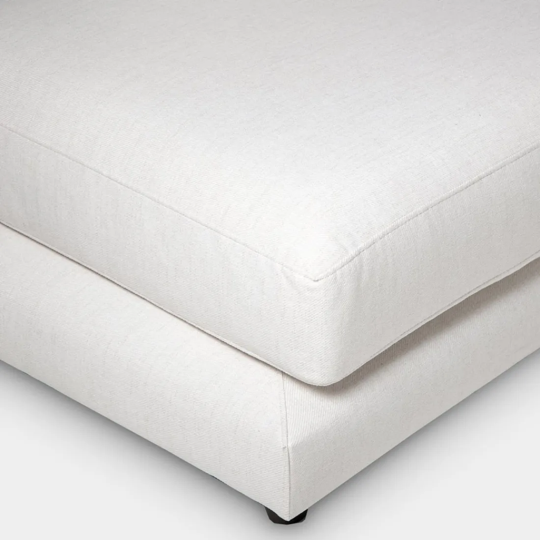 Klast Home Sofás Con Chaise Longue>Varyag