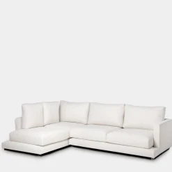 Klast Home Sofás Con Chaise Longue><noscript><img width=