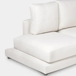 Klast Home Sofás Con Chaise Longue><noscript><img width=