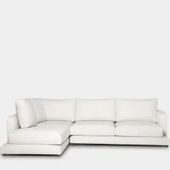 Klast Home Sofás Con Chaise Longue><noscript><img width=