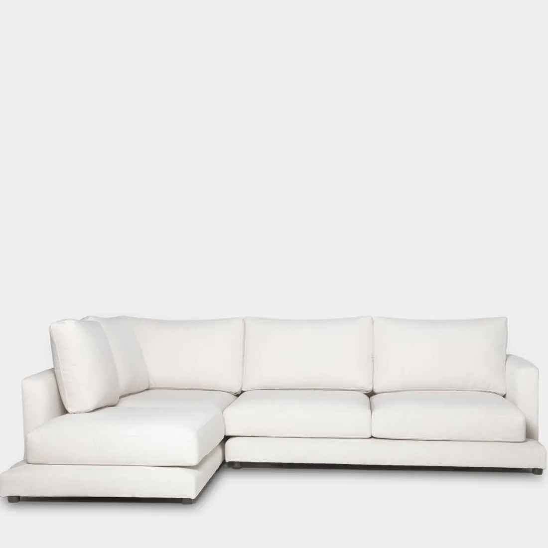 Klast Home Sofás Con Chaise Longue>Varyag
