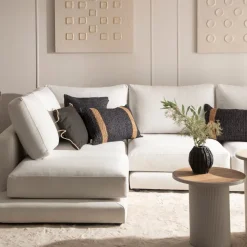 Klast Home Sofás Con Chaise Longue><noscript><img width=