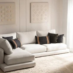 Klast Home Sofás Con Chaise Longue><noscript><img width=