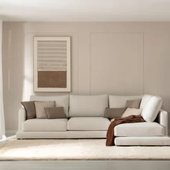 Klast Home Sofás Con Chaise Longue>Varyag