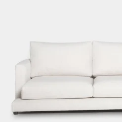 Klast Home Sofás Con Chaise Longue>Varyag