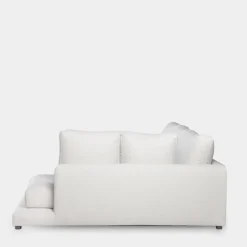 Klast Home Sofás Con Chaise Longue><noscript><img width=