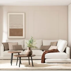 Klast Home Sofás Con Chaise Longue><noscript><img width=