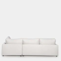 Klast Home Sofás Con Chaise Longue><noscript><img width=