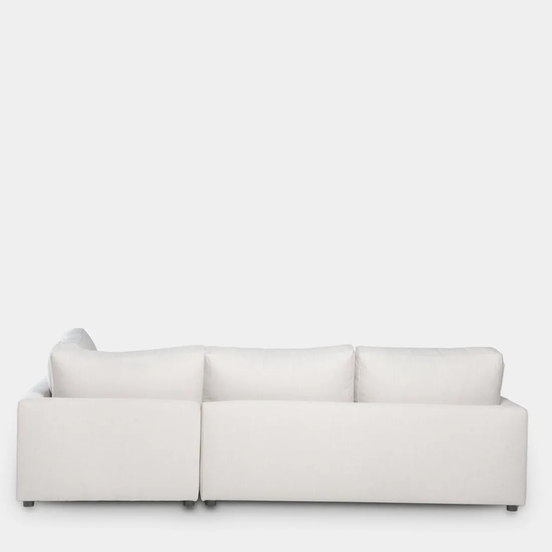 Klast Home Sofás Con Chaise Longue>Varyag