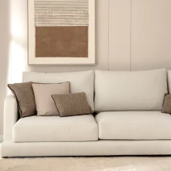 Klast Home Sofás Con Chaise Longue><noscript><img width=