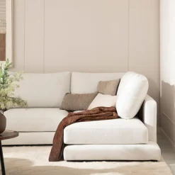 Klast Home Sofás Con Chaise Longue><noscript><img width=