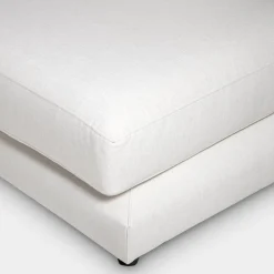 Klast Home Sofás Con Chaise Longue><noscript><img width=