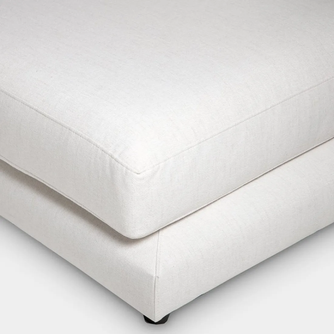 Klast Home Sofás Con Chaise Longue>Varyag