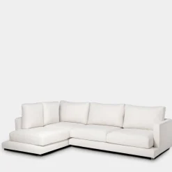 Klast Home Sofás Con Chaise Longue><noscript><img width=