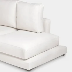 Klast Home Sofás Con Chaise Longue><noscript><img width=