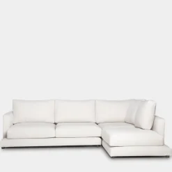 Klast Home Sofás Con Chaise Longue><noscript><img width=