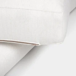 Klast Home Sofás Con Chaise Longue><noscript><img width=