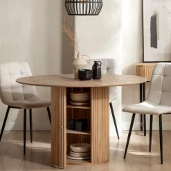 Klast Home Mesas De Comedor Y Cocina><noscript><img width=