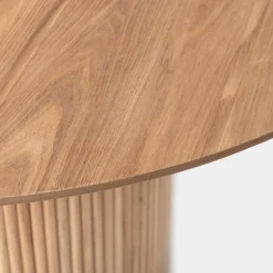 Klast Home Mesas De Comedor Y Cocina><noscript><img width=