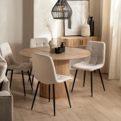 Klast Home Mesas De Comedor Y Cocina><noscript><img width=