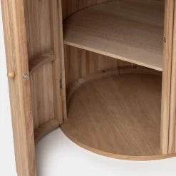 Klast Home Mesas De Comedor Y Cocina><noscript><img width=