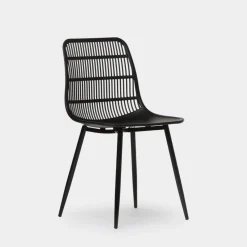 Klast Home Packs 4 Sillas Polipropileno|Sillas De Exterior><noscript><img width=