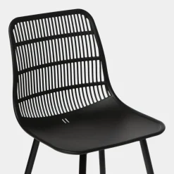 Klast Home Packs 4 Sillas Polipropileno|Sillas De Exterior><noscript><img width=