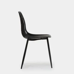 Klast Home Packs 4 Sillas Polipropileno|Sillas De Exterior><noscript><img width=