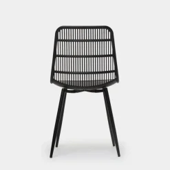 Klast Home Sillas De Comedor Y Cocina><noscript><img width=