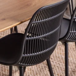 Klast Home Sillas De Comedor Y Cocina><noscript><img width=