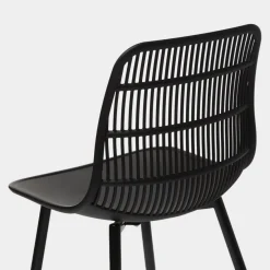 Klast Home Sillas De Comedor Y Cocina><noscript><img width=