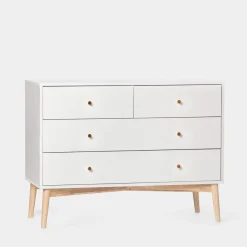 Klast Home Cómodas>Vichy