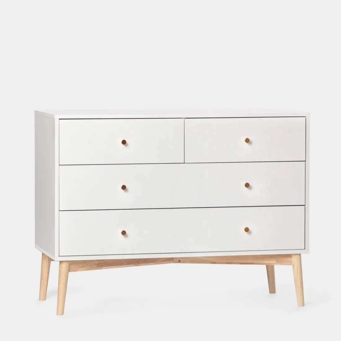 Klast Home Cómodas>Vichy