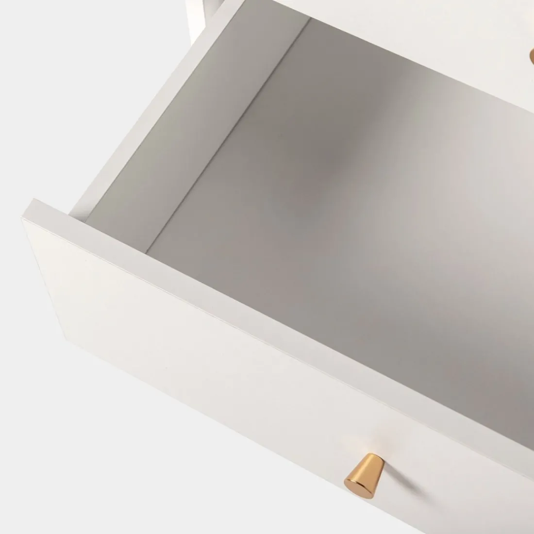 Klast Home Cómodas>Vichy