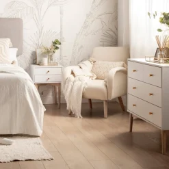 Klast Home Cómodas><noscript><img width=