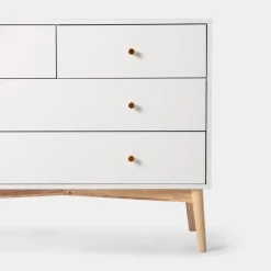 Klast Home Cómodas><noscript><img width=