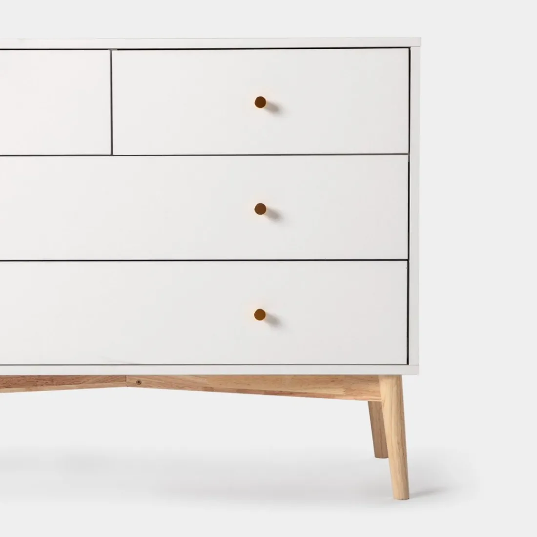 Klast Home Cómodas>Vichy