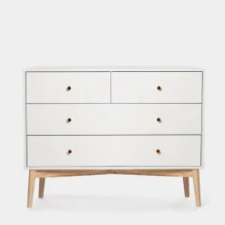 Klast Home Cómodas><noscript><img width=