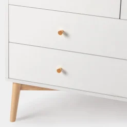 Klast Home Cómodas><noscript><img width=