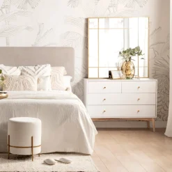 Klast Home Cómodas><noscript><img width=