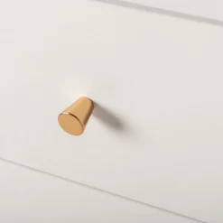 Klast Home Cómodas><noscript><img width=