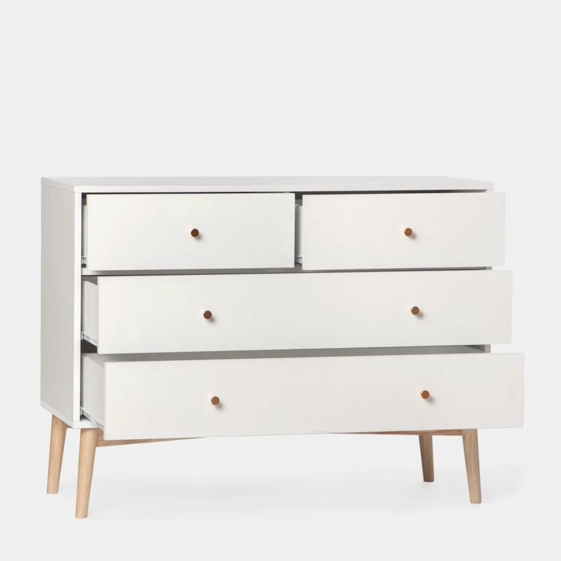 Klast Home Cómodas>Vichy