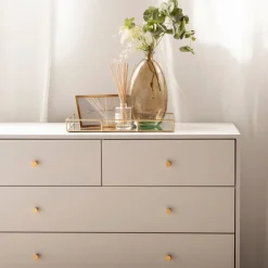 Klast Home Cómodas><noscript><img width=