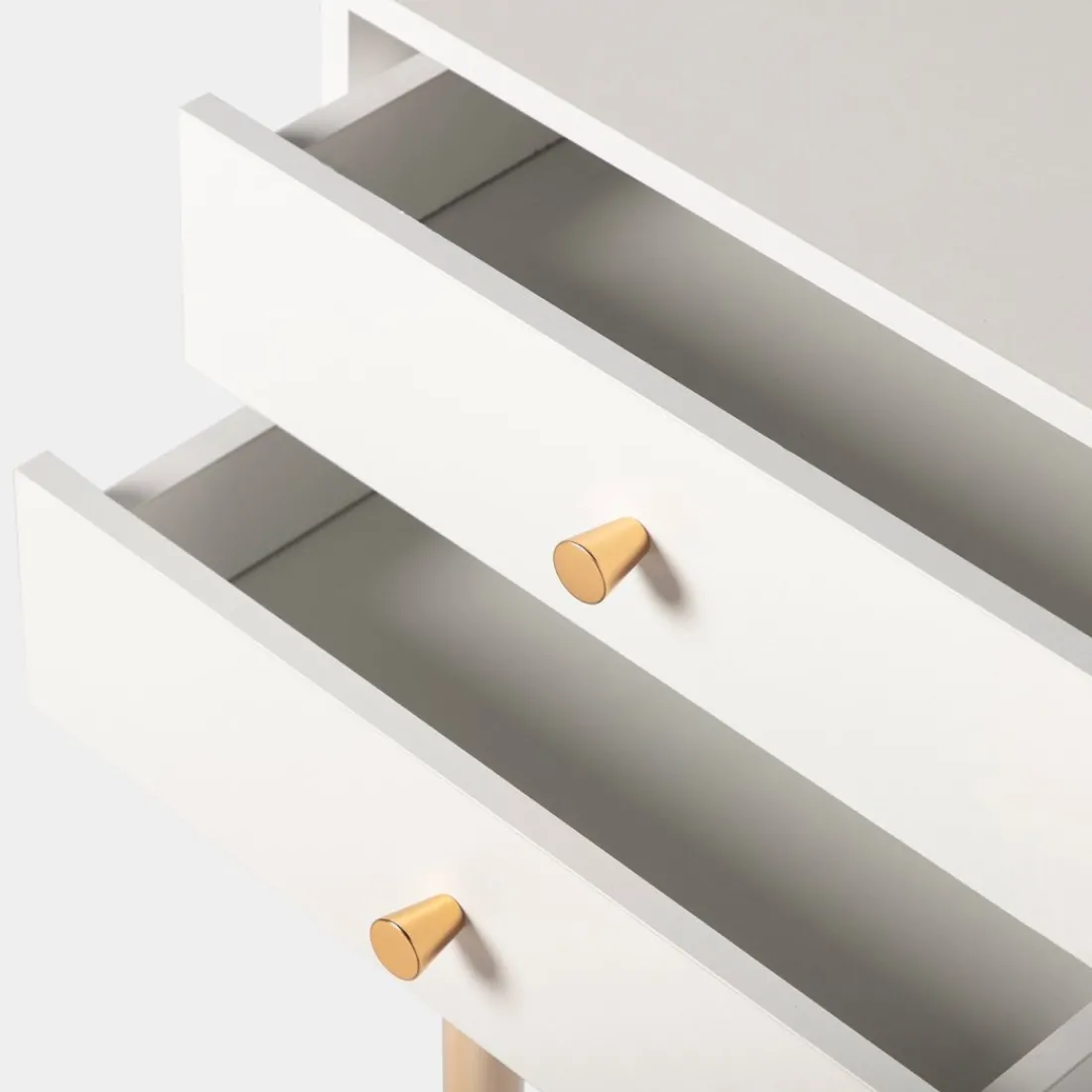 Klast Home Mesitas De Noche|Mesitas De Noche>Vichy