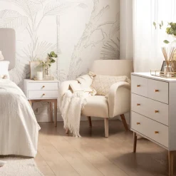 Klast Home Mesitas De Noche|Mesitas De Noche><noscript><img width=