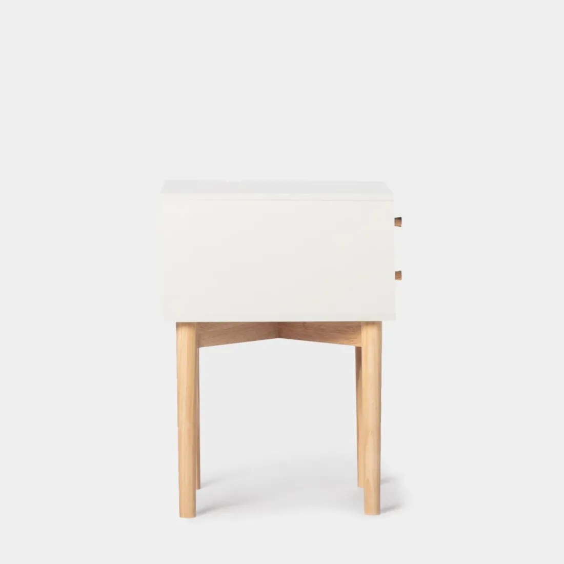 Klast Home Mesitas De Noche|Mesitas De Noche>Vichy