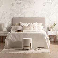 Klast Home Mesitas De Noche|Mesitas De Noche><noscript><img width=