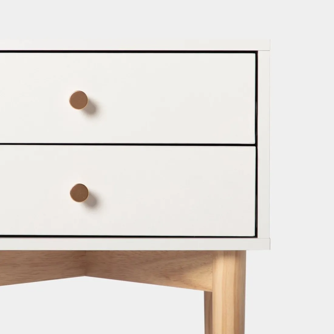 Klast Home Mesitas De Noche|Mesitas De Noche>Vichy