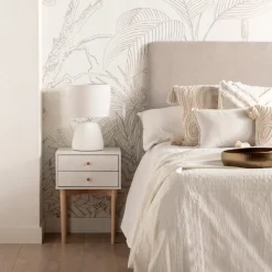 Klast Home Mesitas De Noche|Mesitas De Noche><noscript><img width=