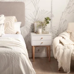 Klast Home Mesitas De Noche|Mesitas De Noche><noscript><img width=